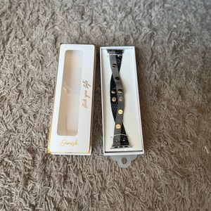 Erimish Apple Watch Band